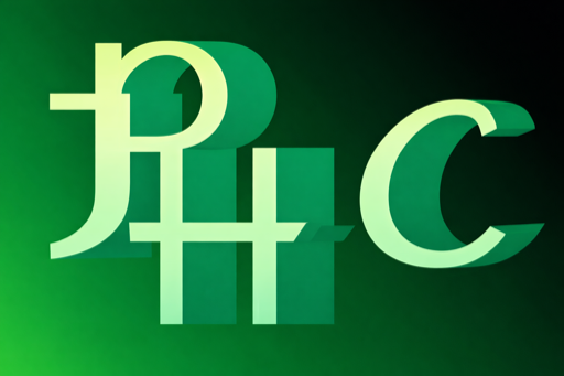 JPH Consulting